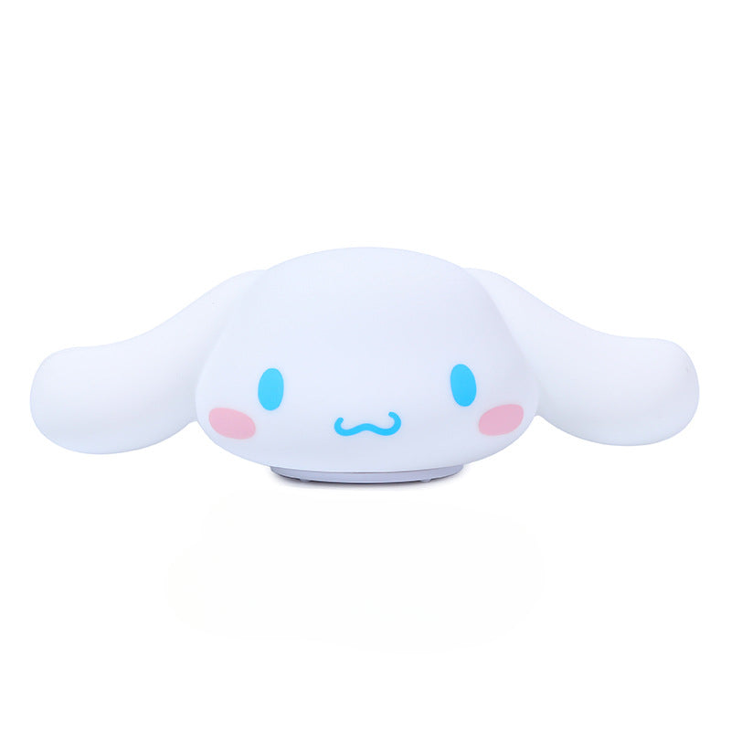 Lampe Kitty authentique KI409