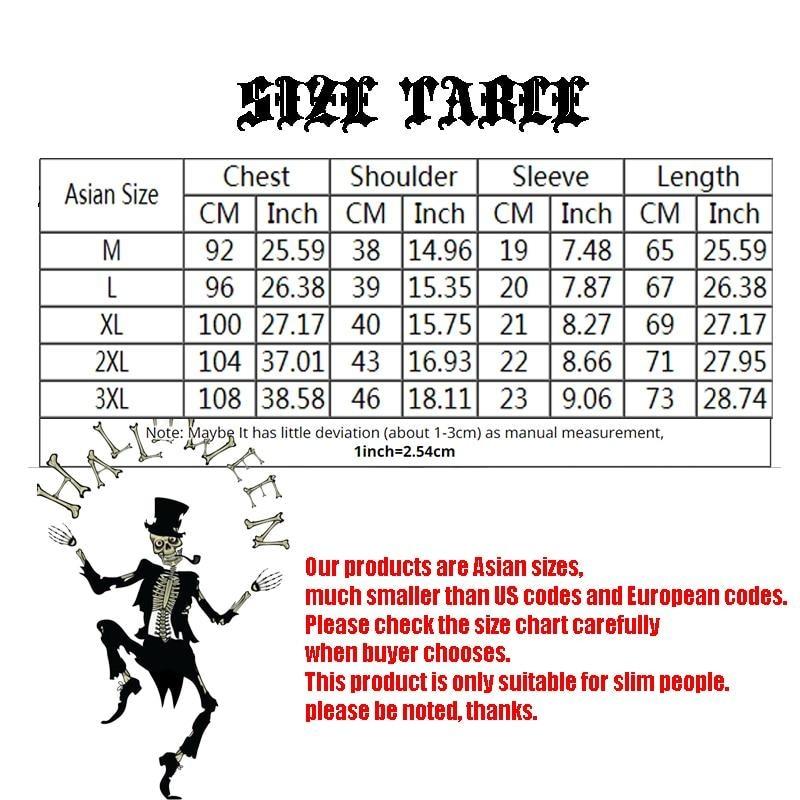 Doctor Bear Menhera Oversized Tee - bears, creepy cute, menhera, pastel goth, goth fashion