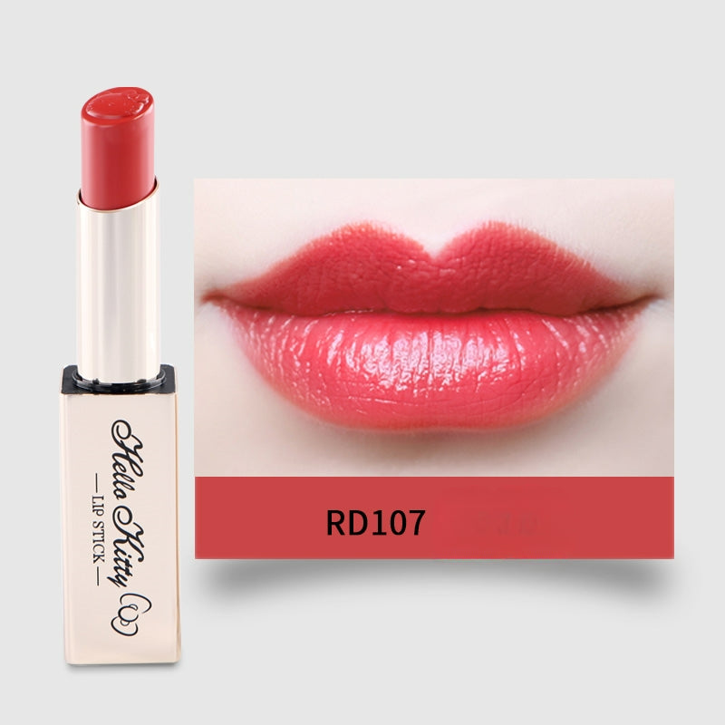 Rouge à lèvres authentique Kitty - Lovesickdoe