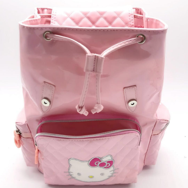 Sac à dos pour chat mignon KI424