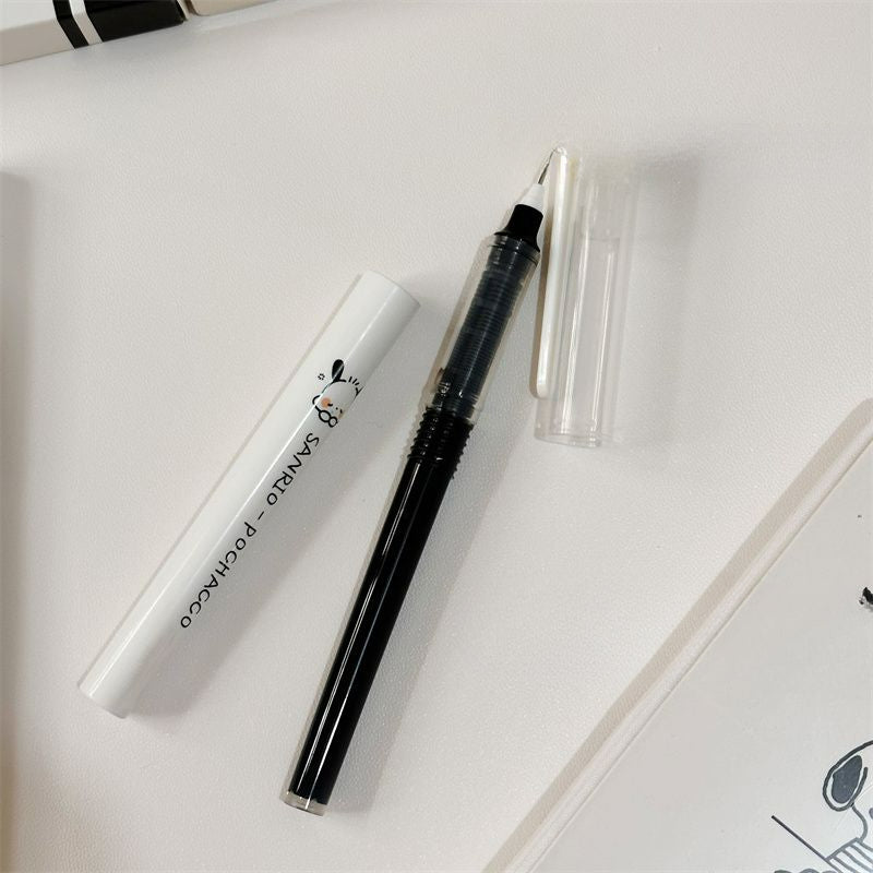 Pocha Pens ON1437