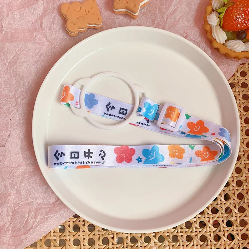 Japanese fruit water bottles - bottles - drinkware - fruit - kawaii - water
