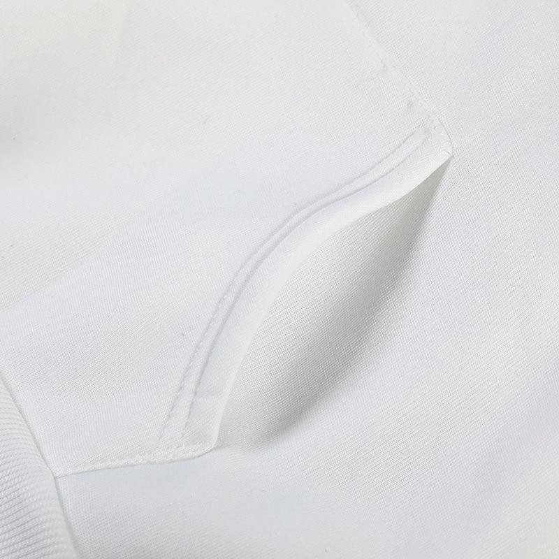 Japanese Peach Milk Hoodie - hooded, hoodie, hoodies, japan, japanese