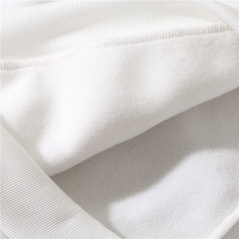 Japanese Peach Milk Hoodie - hooded, hoodie, hoodies, japan, japanese