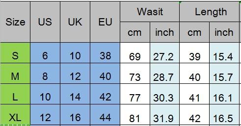 Lace Hemmed Pleated Skirt - belted, lace trim, pink skirt, pleated skirts