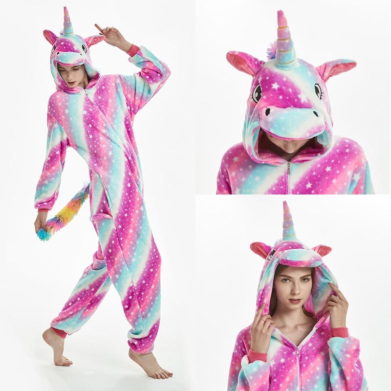 Kigurumi Sweet Jumpers