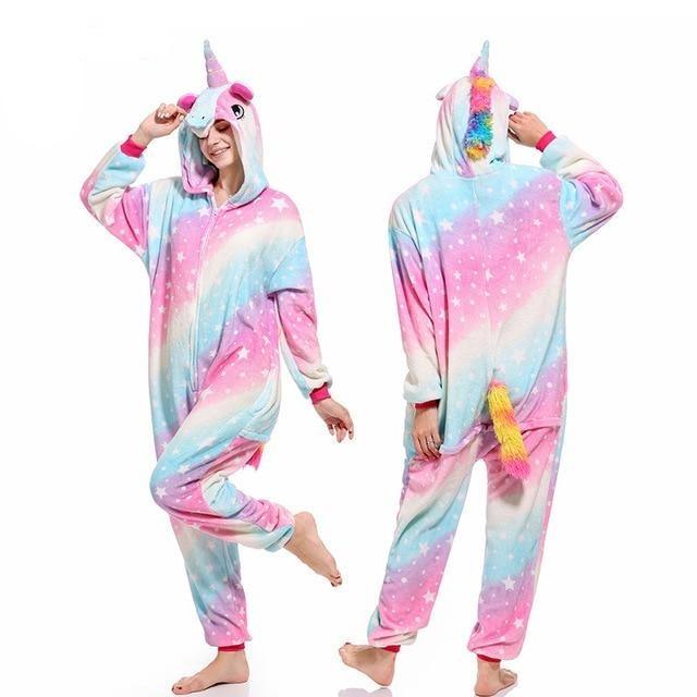 Kigurumi Sweet Jumpers