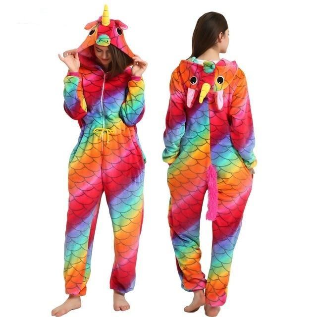 Kigurumi Sweet Jumpers