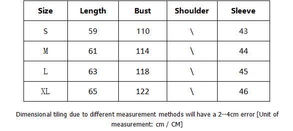 Strawbunny Pullover Knit