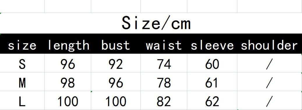 Sakura Kimono Lolita Dress - cherry blossom, china, chinese, dress, dresses