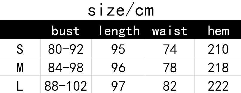 Steampunk Macabre Lolita Dress - brown dress, dresses, goth girl