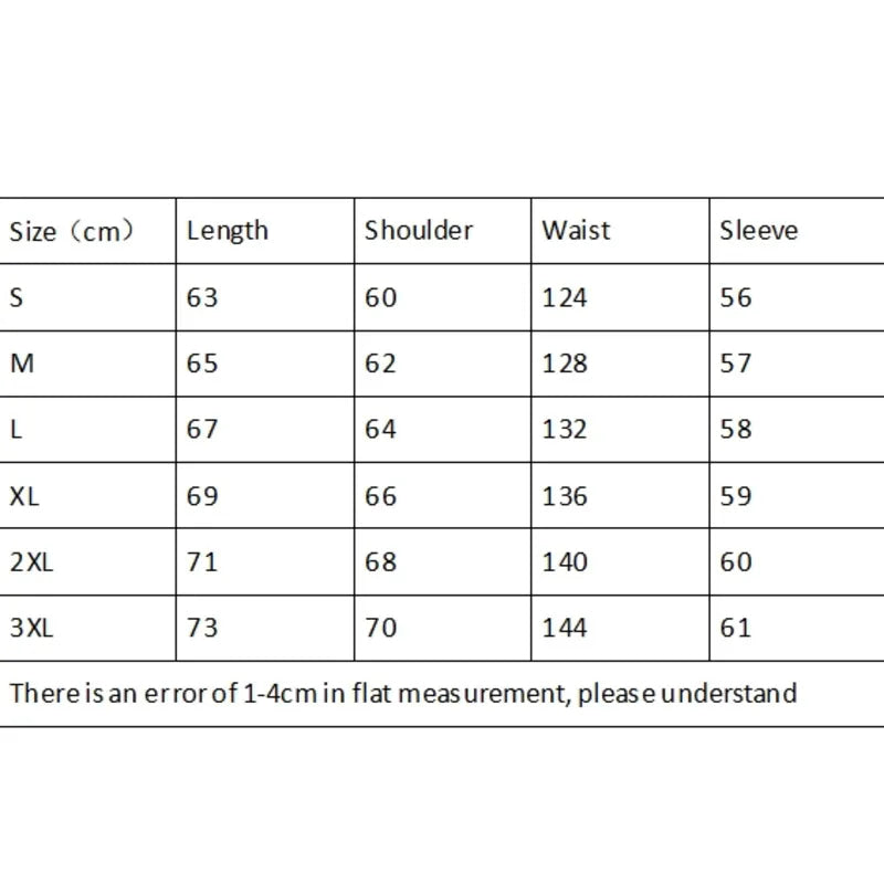 White kitty bomber jacket - coat - coats - hello kitty - jacket - jackets