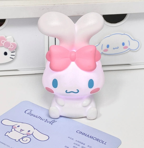 Cinna Mini-Lichtfigur SK358
