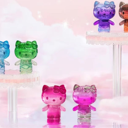 50th Anniversary Kitty Candy Blind Bag - Lovesickdoe