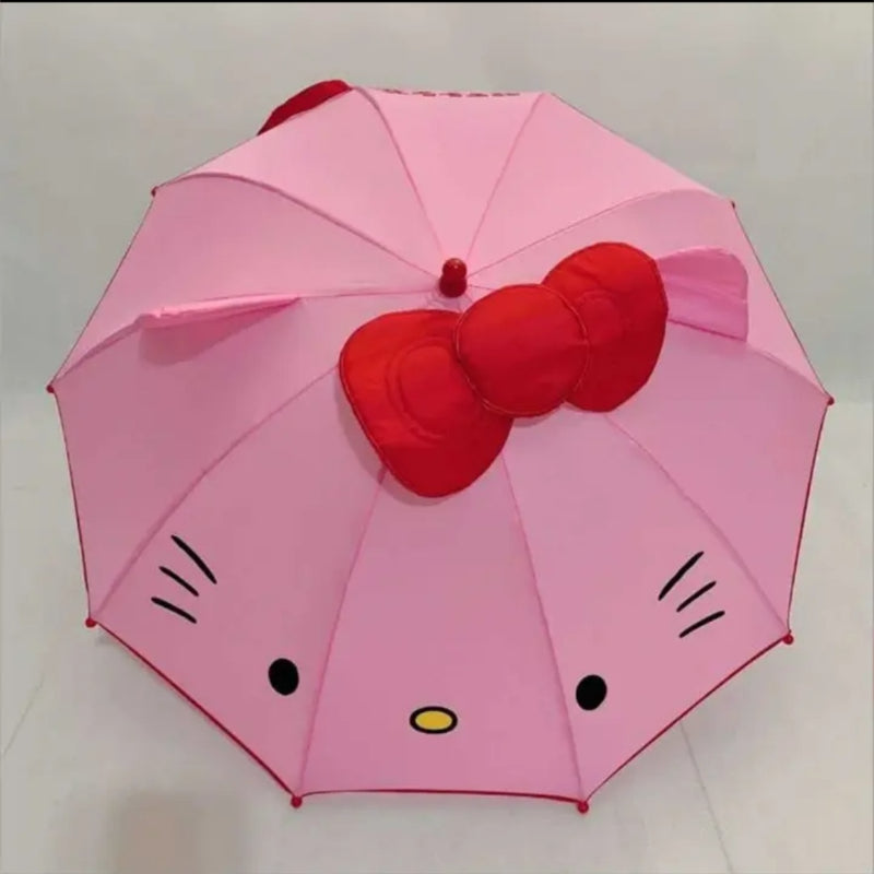 Parapluie pour chat KI257