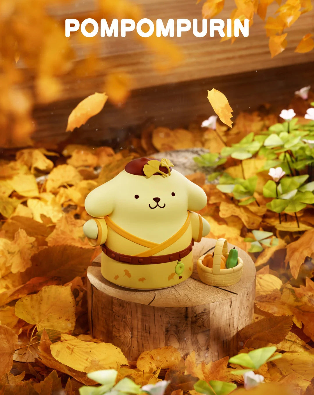 Seasons Festivals Eight Four Ornaments Figure