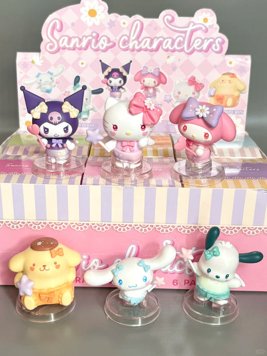 Figure Cupid Ornaments Magnetic Fridge