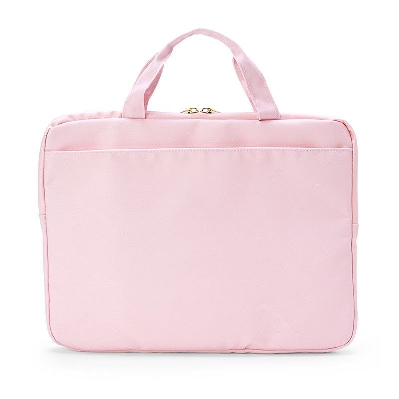 Sac de transport pour ordinateur portable Kawaii