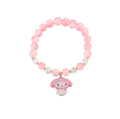 Kawaii Melo Armband