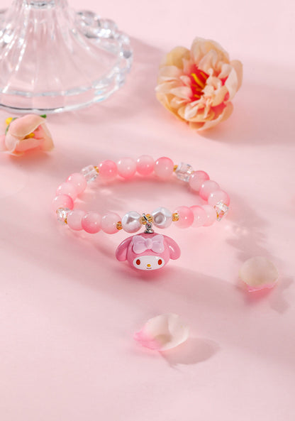 Kawaii Melo Armband