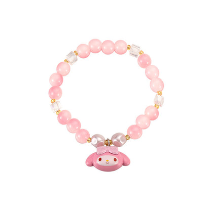 Kawaii Melo Armband