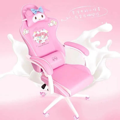 Chaise de jeu Melo - Lovesickdoe