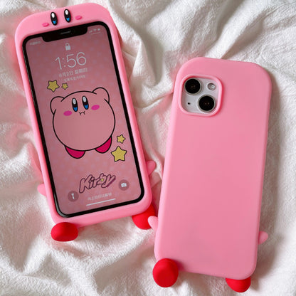 Étui pour téléphone Kirby SK426