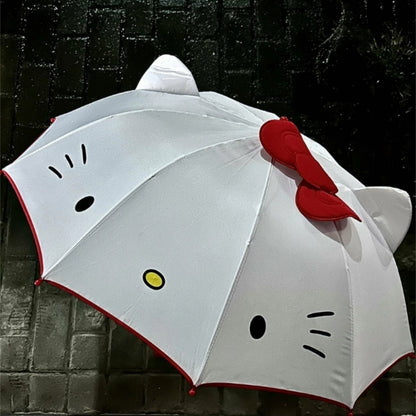 Parapluie pour chat KI257