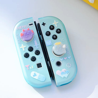 Nintendo Switch Oled Protective Case