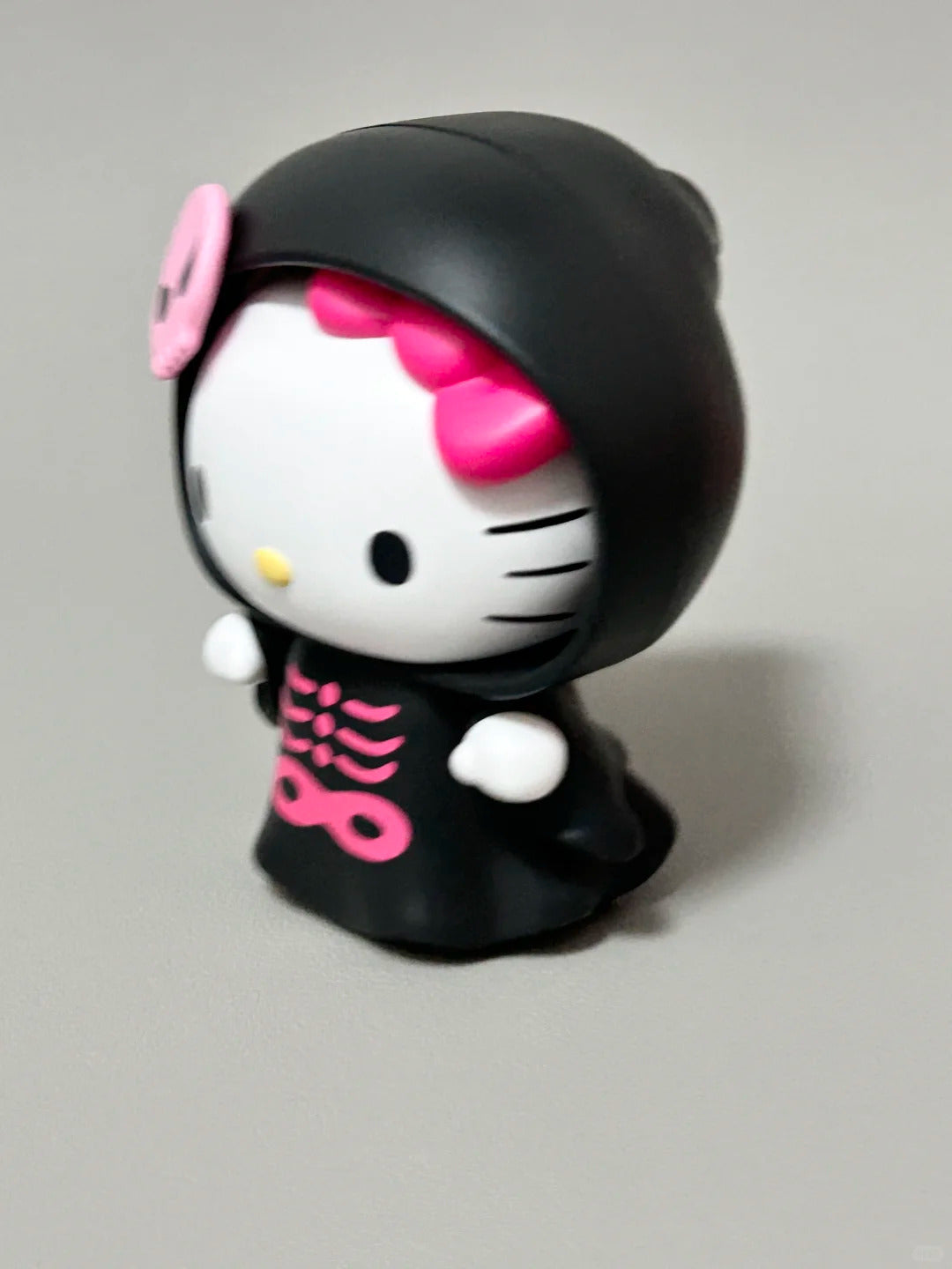 Blind Night Mischief Box Limited Figures Serires Halloween