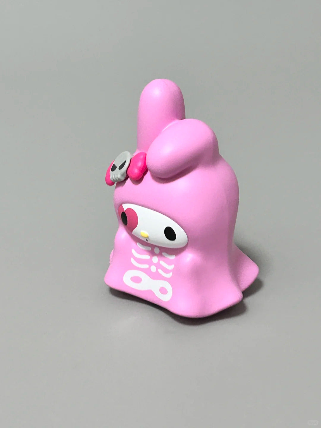 Blind Night Mischief Box Limited Figures Serires Halloween