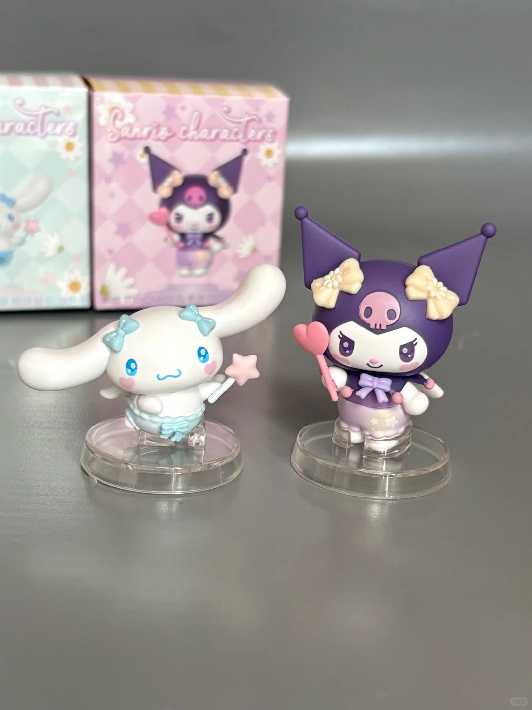 Figure Cupid Ornaments Magnetic Fridge