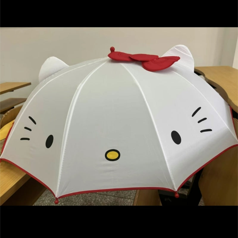 Parapluie pour chat KI257