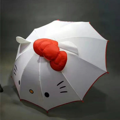 Parapluie pour chat KI257