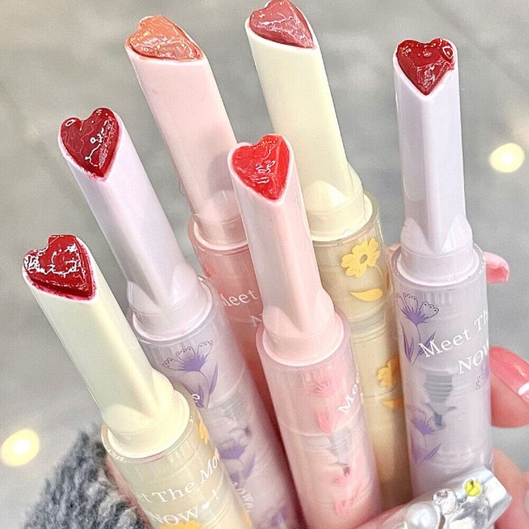 Tint Lip Lovecore