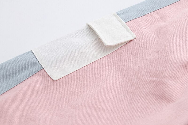 Bunny Yummy Cargo Joggers