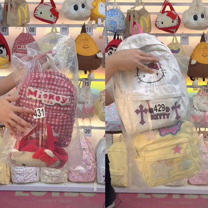 Kawaii Bags Deal For 002