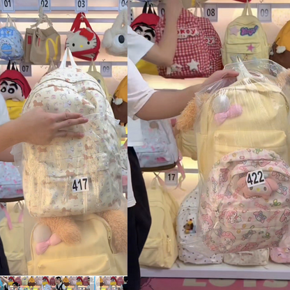 Kawaii Bags Deal For 002