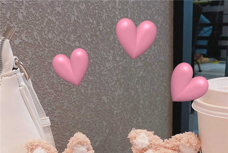 Chenille Corgi Airpods Earphone Case Skin