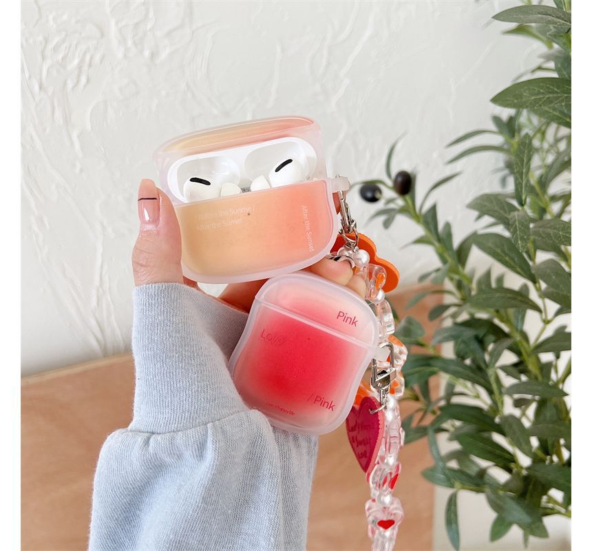 AirPods  Case Protection Cover