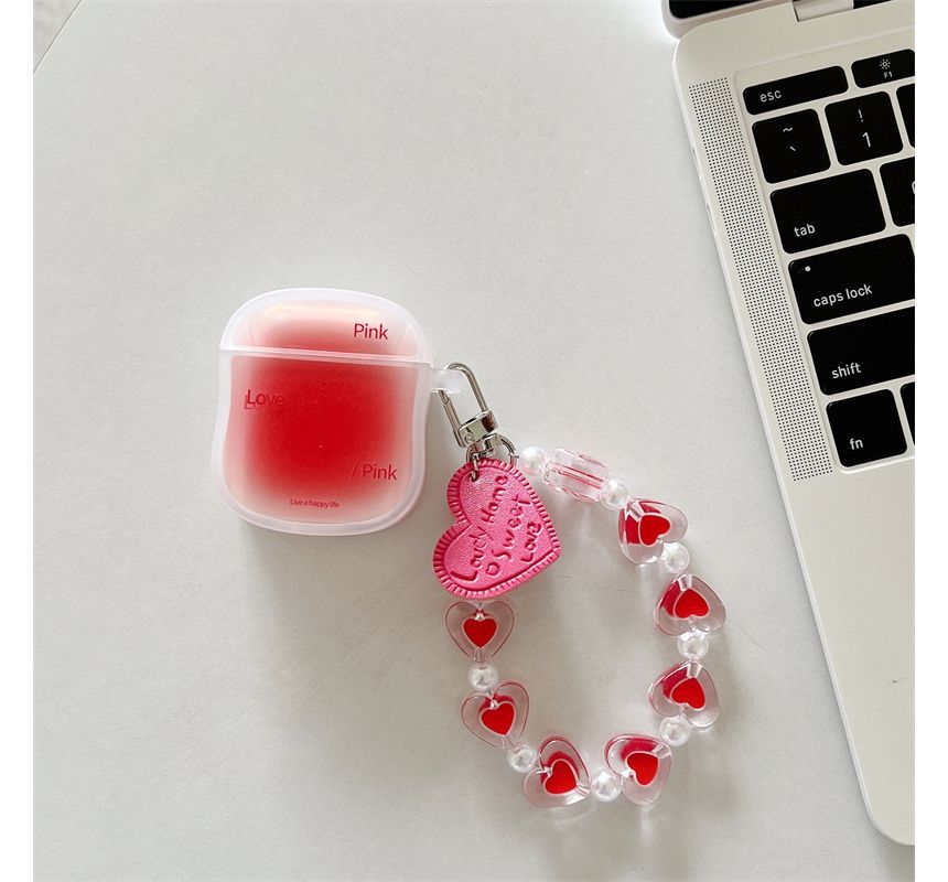 AirPods  Case Protection Cover