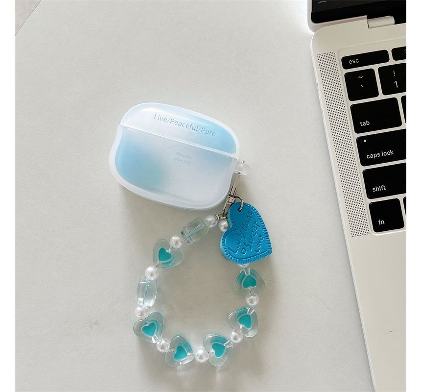 AirPods  Case Protection Cover