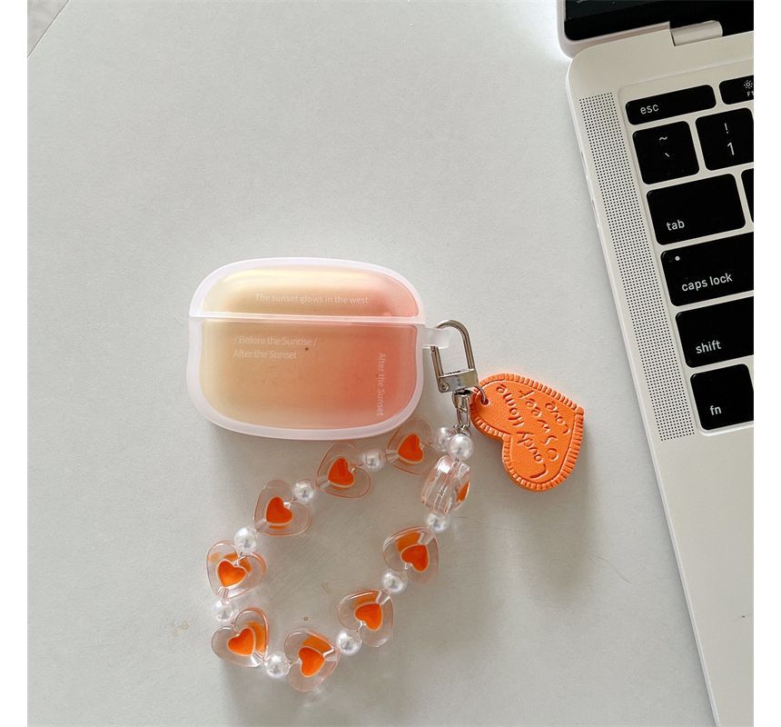 AirPods  Case Protection Cover