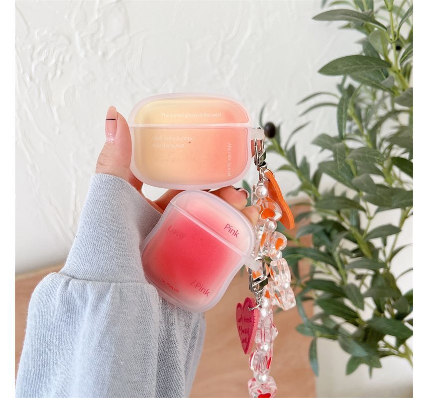 AirPods  Case Protection Cover