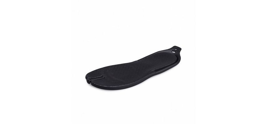 Flip-Flops - Plain Casual