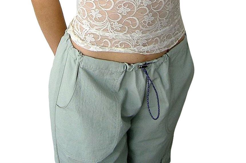 Halter Lace Crop Camisole with Neck Tie