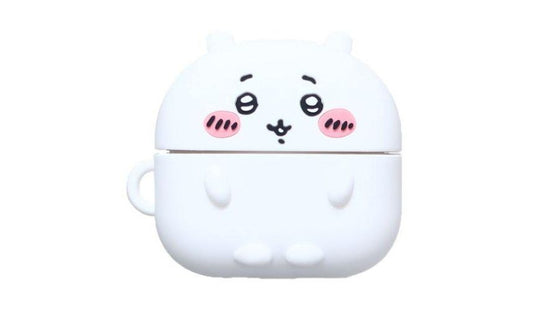 AirPods Pro (2nd generation) Silicone Case