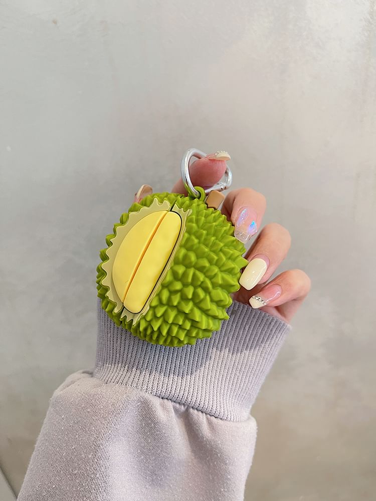 Durian AirPods / Pro Earphone Case Skin