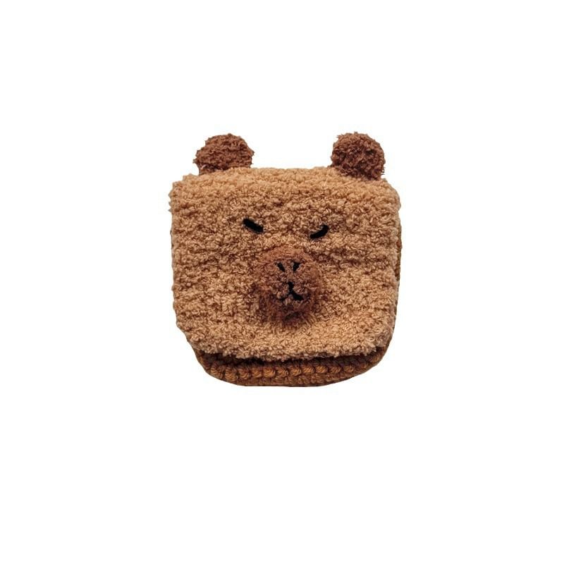 Otter AirPods / Pro Earphone Case Skin