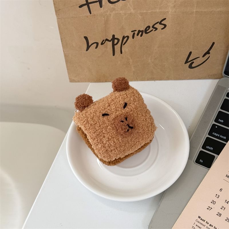 Otter AirPods / Pro Earphone Case Skin